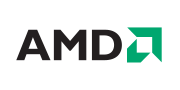 amd_logo-1