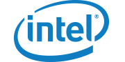 intel_logo-1