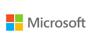 microsoft_logo-1